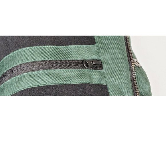 Killtec Toggi Colorblock Ski Jacket Men's XL - Picture 4 of 6